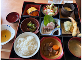 炭焼工房 心: YOUさんの2026年06月28日の2枚目の投稿写真
