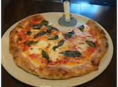 Pizza Bistro Peu a Peu: リンさんの2026年05月05日の1枚目の投稿写真