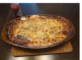 Pizza Bistro Peu a Peu: リンさんの2026年05月05日の2枚目の投稿写真