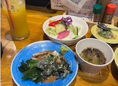 焼鳥のえーす 博多店: kaaさんの2024年10月02日の1枚目の投稿写真