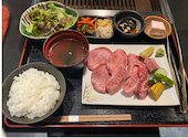焼肉庵 兆 京都駅前本店: あーーーさんの2026年04月27日の1枚目の投稿写真