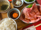 焼肉処 まる: ヒロさんの2026年08月09日の1枚目の投稿写真