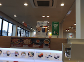 かっぱ寿司 市原店: タビィさんの2026年07月19日の1枚目の投稿写真