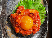 焼肉 くろちゃん: スペクターさんの2024年06月17日の2枚目の投稿写真
