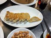 中華居酒屋 満福 谷町四丁目店: LonLon385さんの2026年09月05日の1枚目の投稿写真