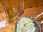 牛タンとおでん 酒場845 新宿三丁目店: りのさんの2026年10月14日の1枚目の投稿写真