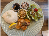 106 CAFE&DINING BAR イチマルロク: rassiiさんの2026年07月29日の1枚目の投稿写真
