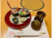 かに道楽　道頓堀　本店: maさんの2026年01月の1枚目の投稿写真