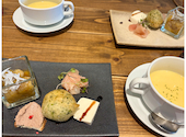 trattoria il Pozzo　トラットリア　イル　ポッツォ: ゆきさんの2026年05月の1枚目の投稿写真