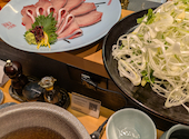 鰤右衛門 松山二番町店: なまごんさんの2026年04月29日の1枚目の投稿写真