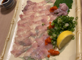 居酒屋 安さん 八丁堀店: あこちゃんさんの2026年09月13日の1枚目の投稿写真