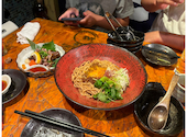 酒場まてつ 久茂地店: ナナダイ109さんの2024年08月25日の2枚目の投稿写真
