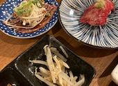 炭火焼肉 ごろう 呉店: ちょこさんの2026年09月15日の1枚目の投稿写真