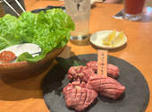 焼肉 ホルモン 小竹家 千葉駅前店: ひろさんの2026年09月26日の1枚目の投稿写真