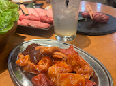 焼肉 ホルモン 小竹家 千葉駅前店: ひろさんの2026年09月26日の2枚目の投稿写真