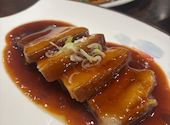 餃子酒場 豊葉 ほうよう 千葉店: ひろさんの2026年08月30日の2枚目の投稿写真