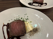 大人カジュアル空間 OSTERIA101: 芋けんぴさんの2026年04月19日の2枚目の投稿写真