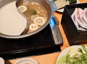 しゃぶ菜 イオン仙台名取: もんちーさんの2026年05月18日の1枚目の投稿写真