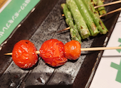 鶏料理 居酒屋 ぱたぱた家 仙台長町店: もんちーさんの2026年04月21日の1枚目の投稿写真