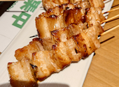 鶏料理 居酒屋 ぱたぱた家 仙台長町店: もんちーさんの2026年04月21日の2枚目の投稿写真