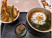 かんながら 仙台泉大沢店: もんちーさんの2026年09月12日の1枚目の投稿写真