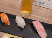 撰 利久 仙台パルコ2店: もんちーさんの2026年06月30日の1枚目の投稿写真