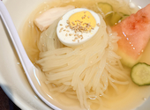 焼肉冷麺 やまなか家 西多賀店: もんちーさんの2026年05月20日の1枚目の投稿写真
