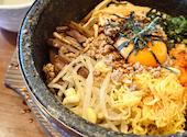 焼肉冷麺 やまなか家 中山吉成店: もんちーさんの2026年06月12日の1枚目の投稿写真