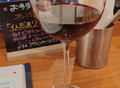 ワイン食堂 ヒノマル 仙台店: もんちーさんの2026年05月23日の1枚目の投稿写真