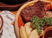 Euro29 Genie 仙台駅前店 ユーロ29 ジーニー: もんちーさんの2026年06月29日の1枚目の投稿写真