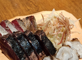 居酒屋びじんにひとめぼれ: もんちーさんの2026年05月06日の1枚目の投稿写真