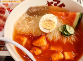 焼肉 冷麺ヤマト仙台西多賀店: もんちーさんの2026年07月11日の1枚目の投稿写真