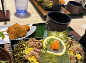 GALA&DISH べんがら村: ほたさんの2026年06月03日の1枚目の投稿写真