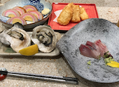 食彩浪漫 HERO海 はなれ: まゆみちゃんさんの2026年05月23日の3枚目の投稿写真