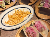 TEXMEX FACTORY 渋谷公園通り店: 琉さんの2026年06月28日の1枚目の投稿写真