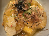 農家野菜　ふたご家　京都先斗町: 琉さんの2025年11月の1枚目の投稿写真