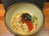 農家野菜 ふたご家 京都先斗町: 琉さんの2025年11月30日の3枚目の投稿写真