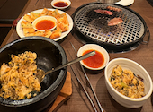コラボ KollaBo 焼肉 韓国料理 大手町店: 琉さんの2026年05月19日の1枚目の投稿写真