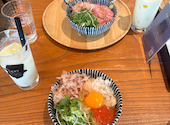 Mr Gentleman ミスタージェントルマン 横浜店: 琉さんの2026年05月01日の1枚目の投稿写真