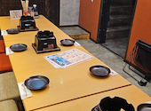串と飯にはサケキタル 東京駅八重洲店: 琉さんの2026年07月05日の1枚目の投稿写真