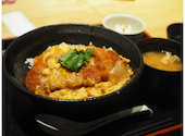 手作り居酒屋 甘太郎 桜木町店: BBさんの2026年03月30日の1枚目の投稿写真