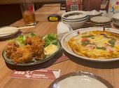 個室居酒屋　さざん　野毛桜木町店: BBさんの2026年03月の1枚目の投稿写真