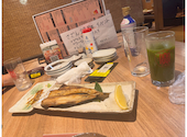 居酒屋 さざん 野毛桜木町店: BBさんの2026年03月22日の2枚目の投稿写真