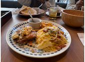 ent eat(エントイート) ホテルコメント横浜関内: BBさんの2026年03月の1枚目の投稿写真