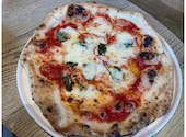 Pizzeria&Trattoria idyllic ピッツェリア&トラットリア アイドリック: meijiさんの2025年11月27日の1枚目の投稿写真