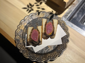 焼肉割烹 YP流 西心斎橋店: ほのさんの2026年08月16日の1枚目の投稿写真