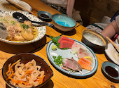 とっとっと難波千日前店: ああこさんの2026年07月15日の1枚目の投稿写真