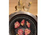 飛騨牛焼肉 牛ざんまい 本山店: Fukuさんの2026年06月26日の2枚目の投稿写真