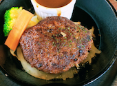 PalmCafe パームカフェ: ににさんの2026年06月14日の1枚目の投稿写真