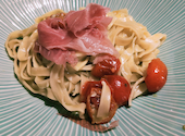 メルキュール京都ステーション TRATTORIA M KYOTO: ににさんの2026年06月23日の1枚目の投稿写真